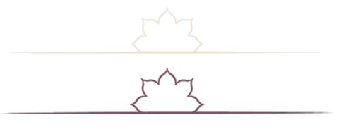 Motifs Serenya Essentia — pétales et lotus